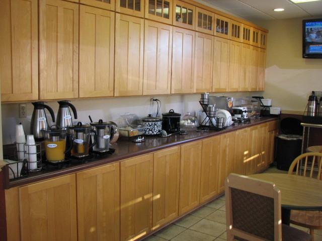 Motel 6 Marion Ar מראה חיצוני תמונה